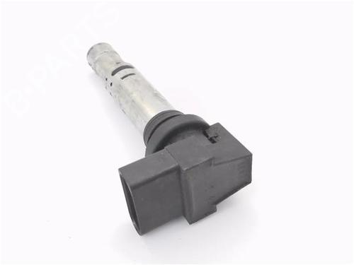Ignition coil SEAT IBIZA III (6L1)  | BP24622557M94 