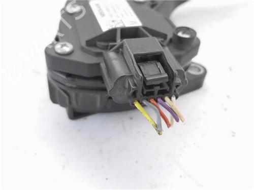 Pedal NISSAN QASHQAI II (J11, J11_)  | BP25009977I4