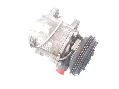 Used AC compressor SMART FORTWO Coupe (450) [2004-2007]  30981043
