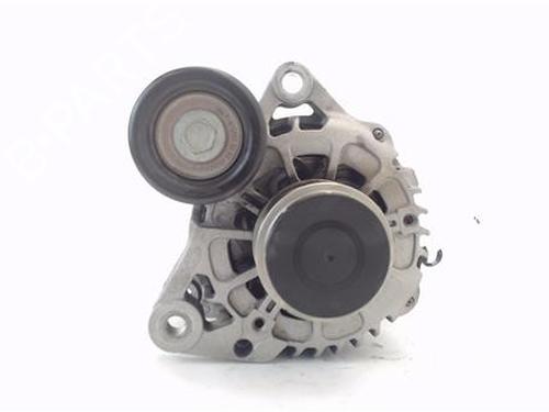 Alternator KIA PICANTO III (JA) 1.0 T-GDi | BP35953881M7 - Image 3