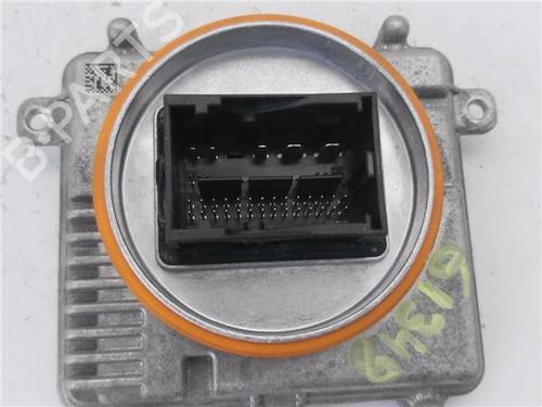 Xenon ballast SEAT ATECA (KH7, KHP) 1.5 TSI | BP37261075C53 - Image 10