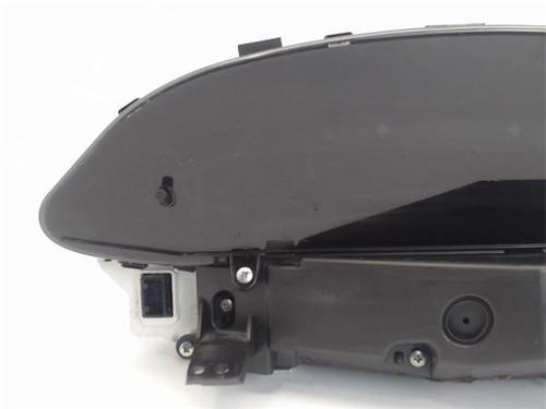 Instrument cluster TOYOTA YARIS (_P9_)  | BP13819229C47 