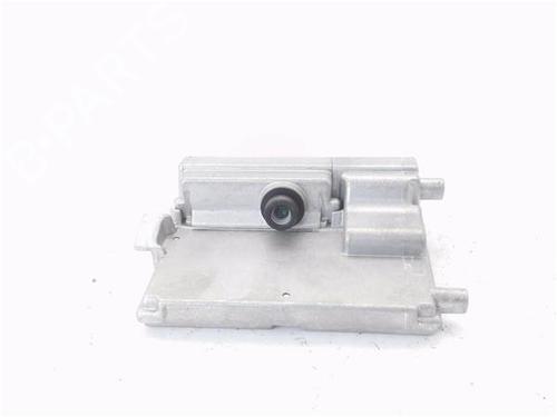 Camera SEAT ATECA (KH7, KHP) 1.5 TSI | BP37261072E14 - Image 2