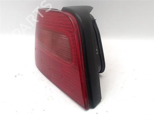 Left taillight CITROËN XSARA (N1) 2.0 HDi 90 | BP26587627C34 