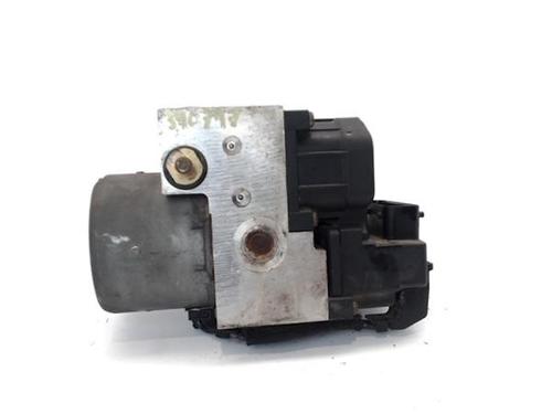 ABS pump PEUGEOT 307 (3A/C) 1.6 16V | BP15411338M43 