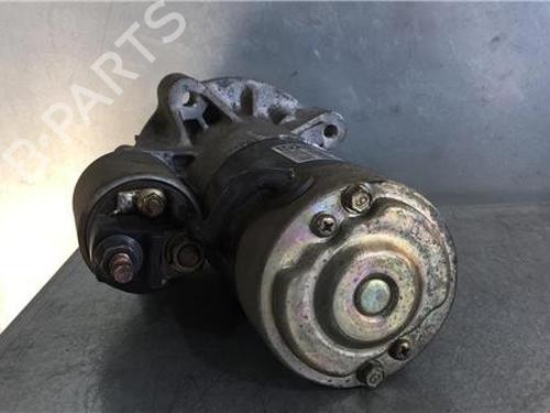 Starter PEUGEOT 406 (8B)  | BP9738250M8 