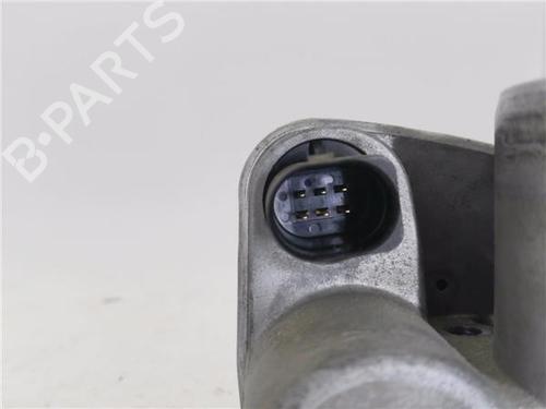 Throttle body SEAT CORDOBA (6L2) | BP29023416M82