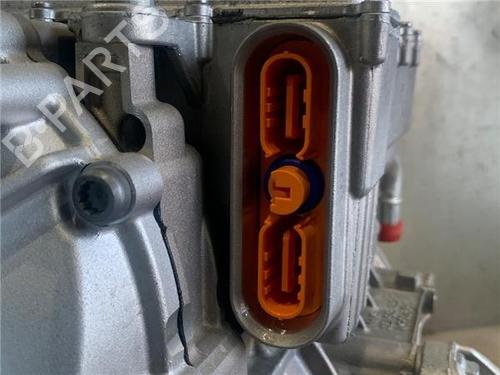 Engine FORD USA EXPLORER (CX740) EV 4x4 | BP29255021M1