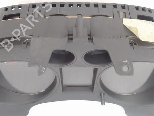 Instrument cluster SEAT IBIZA III (6L1) 1.9 SDI | BP21359658C47 