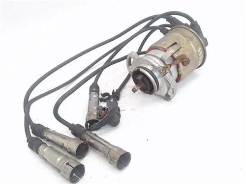Ignition distributor SEAT AROSA (6H1)  | BP26434291M68 