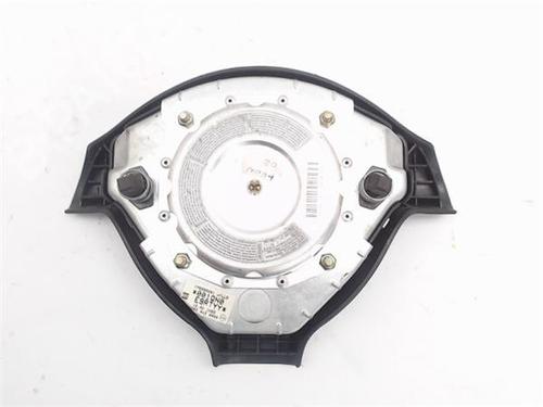 Førerens kollisjonspute SEAT LEON (1M1)  | BP13043913C9 