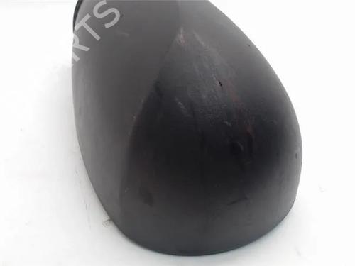 Right mirror FIAT PUNTO (188_)  | BP13049993C27 