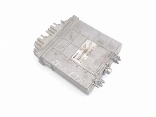 Used Electronic module VW GOLF III (1H1) [1989-1998]  13568363