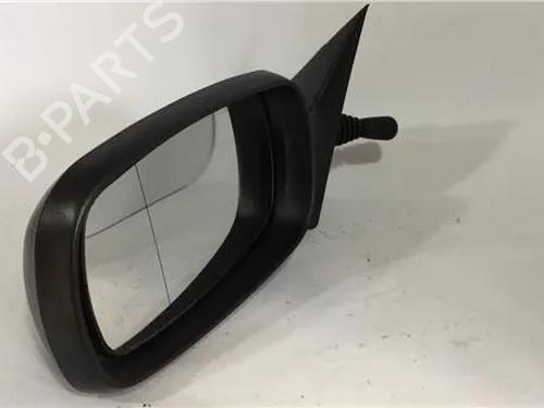 Left mirror OPEL ASTRA F Saloon (T92)  | BP9662425C26 