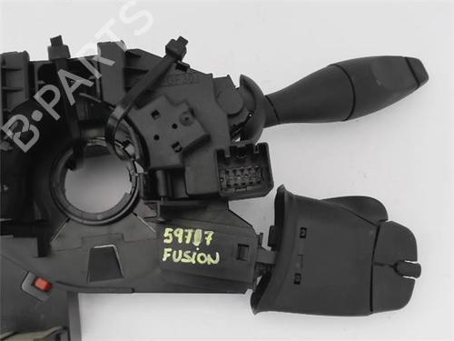 Switch FORD FUSION (JU_)  | BP21573987I30 