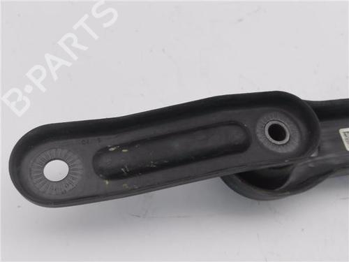 Engine mount SEAT IBIZA V (KJ1, KJG) 1.0 TSI | BP30412472M89 