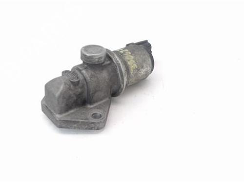 Elektronisk sensor FORD FIESTA V (JH_, JD_) [2001-2014]  17103319