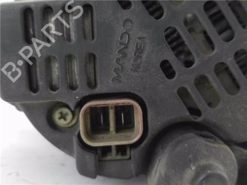 Alternator HYUNDAI LANTRA II (J-2)  | BP23169086M7 
