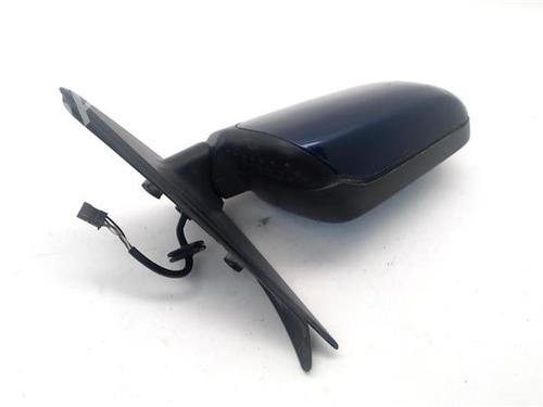 Right mirror BMW 3 Compact (E36)  | BP21359764C27 