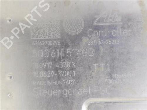 ABS pump SEAT ATECA (KH7, KHP) 1.5 TSI | BP36995538M43 - Image 8