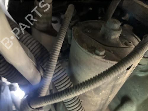 Starter SEAT ALTEA (5P1) 2.0 TDI 16V | BP33220238M8  - Image 5