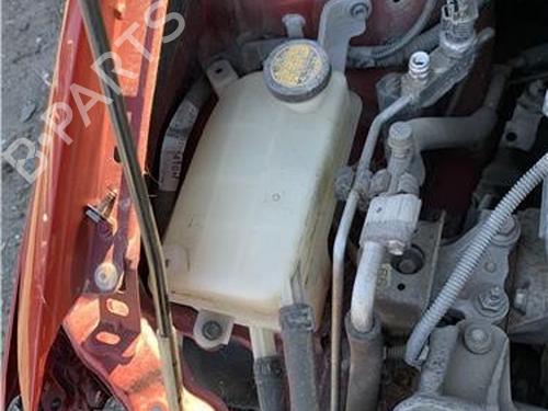 Other TOYOTA PRIUS (_W3_) | BP32421425O1