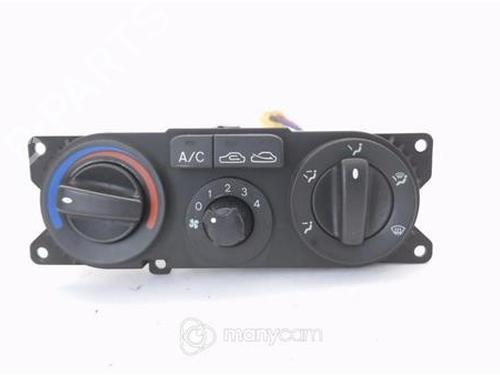 Used Climate control HYUNDAI LANTRA II (J-2) [1995-2002]  26438835