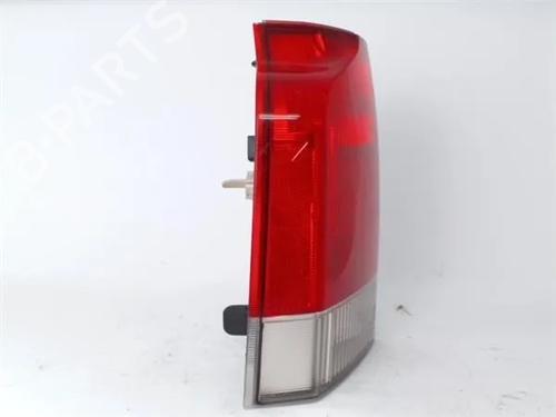 Left taillight VOLVO V70 II (285)  | BP17650563C34 