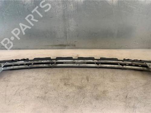Støtfangerbjelke bak SUZUKI SWIFT III (MZ, EZ) 1.3 DDiS (RS413D) | BP17618348C73 