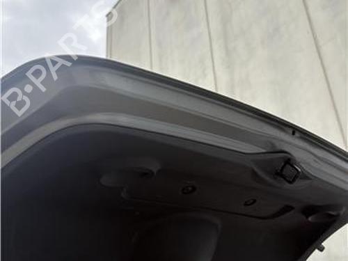 Tailgate MINI MINI (R56) Cooper S | BP32418319C6 - Image 5