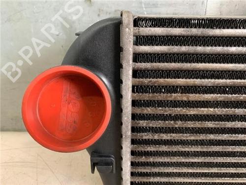 Intercooler AUDI A6 C6 Avant (4F5) 2.0 TDI | BP25007294M30 