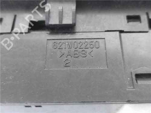 Left front window switch HYUNDAI TRAJET (FO) | BP34621591I27 - Image 8