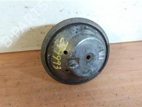 Used Engine mount MERCEDES-BENZ C-CLASS (W202) C 280 (202.028) (193 hp) 9683553