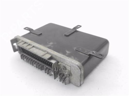 Control unit CITROËN XM (Y3) | BP30183065M11