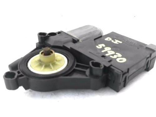 Left front window motor VW GOLF V (1K1) 1.9 TDI | BP38253500E21 - Image 7