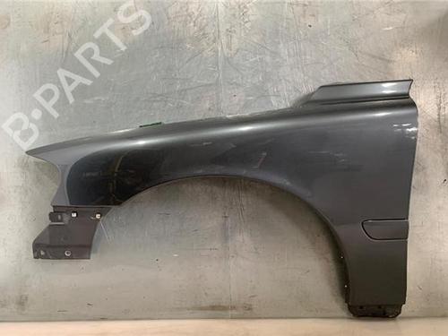 Left front fenders VOLVO S60 I (384) 2.4 D 30796492 | 9187958 | , | VOLVO