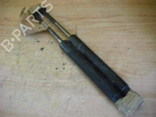 Gassdemper Bakluke AUDI A4 B6 (8E2) 1.9 TDI (130 hp) 14337636