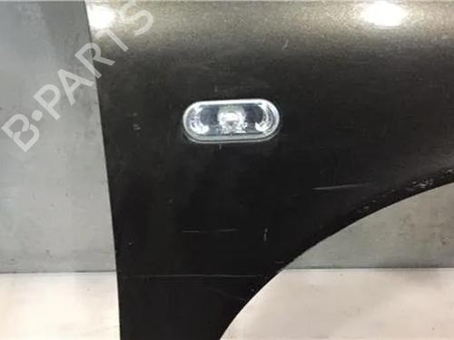 Right front fenders SEAT TOLEDO II (1M2) 1.6 16V | BP14342664C42 
