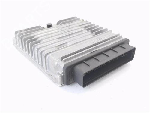 Used Electronic module FORD TRANSIT CONNECT (P65_, P70_, P80_) [2002-2025]  11219042