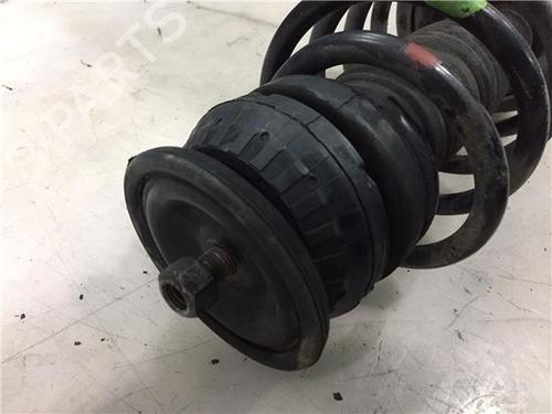Right front shock absorber MERCEDES-BENZ V-CLASS (638/2) V 220 CDI (638.294) | BP11250018M17 