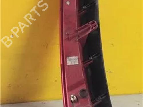 Right taillight CITROËN C5 I Break (DE_)  | BP12596882C35 