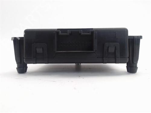 Elektronische module VW PASSAT B6 (3C2)  | BP16569149M83 