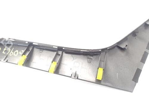 Air vent HYUNDAI i30 (GD) 1.4 | BP36050847I21  - Image 8