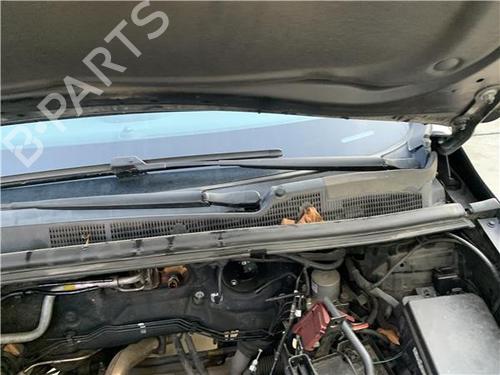 Scuttle panel OPEL MOKKA / MOKKA X (J13) 1.7 CDTI (_76) | BP32417511C110 