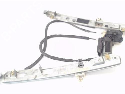 Used Other RENAULT MEGANE II (BM0/1_, CM0/1_) [2001-2012]  27347226