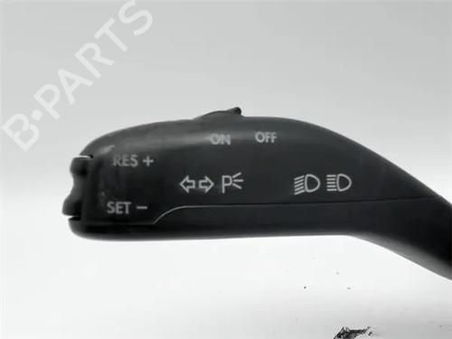 Switch SEAT IBIZA III (6L1) 1.4 16V | BP10113051I30 