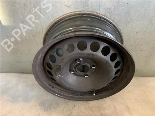 Rim OPEL CORSA D (S07) 1.3 CDTI (L08, L68) | BP30135429C45 