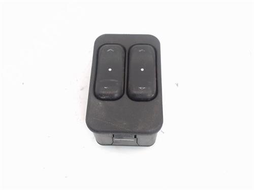 Left front window switch OPEL CORSA C (X01)  | BP16353420I27 