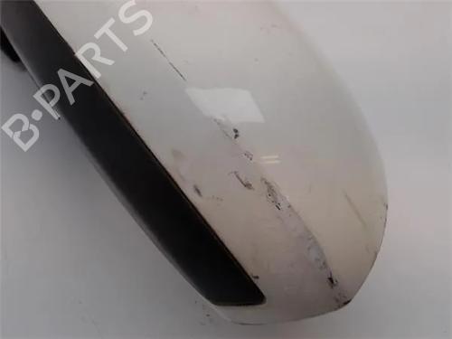 Left mirror NISSAN PRIMERA Hatchback (P12)  | BP13043462C26 