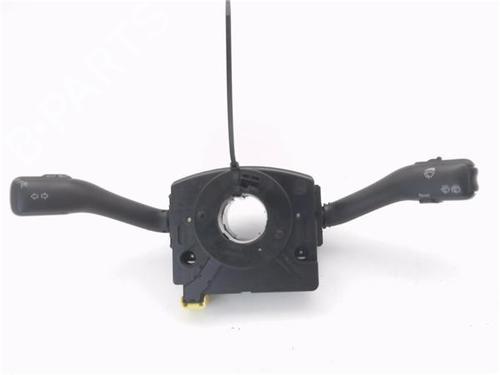 Used Switch Switch VW GOLF IV (1J1) 1.6 16V (105 hp) 17212713 17212713
